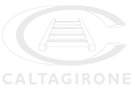 Caltagirone Group