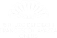 Istituto dei Ciechi Francesco Cavazza