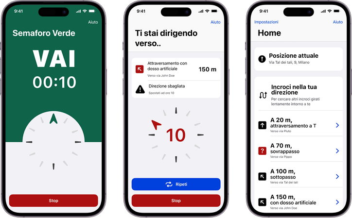 MOMOTEC case study