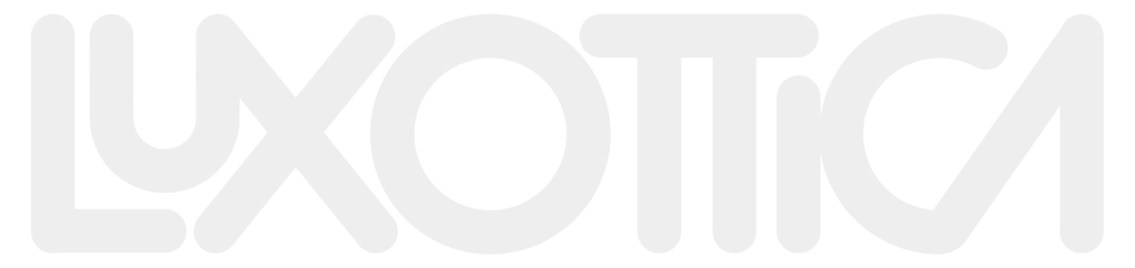 Luxottica