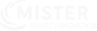 Mister Smart Innovation