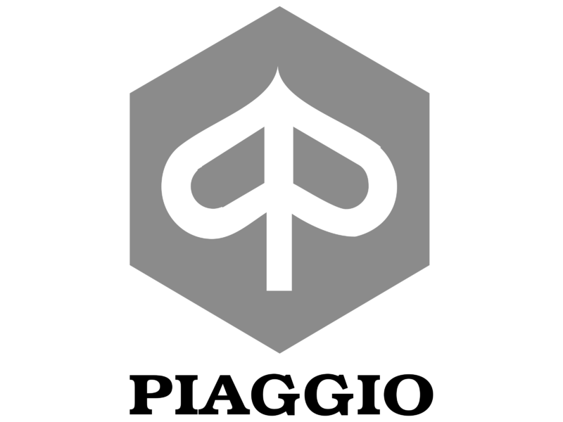 Piaggio