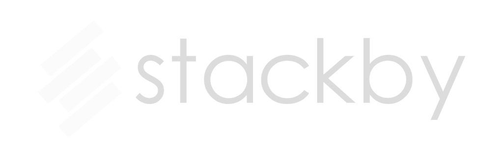 Stackby